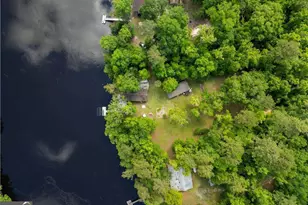 4631 Bailey Mill Rd, White Oak, GA 31568 - Photo 6