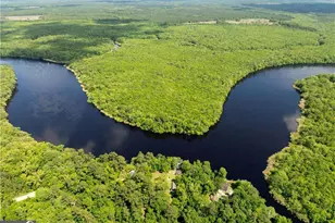 4631 Bailey Mill Rd, White Oak, GA 31568 - Photo 2