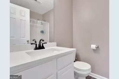 4005 Spring Cove Drive, Duluth, GA 30097 - Photo 20