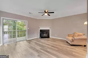 4005 Spring Cove Dr, Duluth, GA 30097 - Photo 10