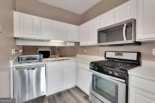 4005 Spring Cove Dr, Duluth, GA 30097 - Photo 14