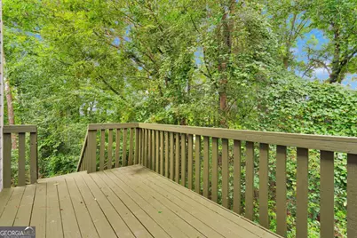 4005 Spring Cove Drive, Duluth, GA 30097 - Photo 6