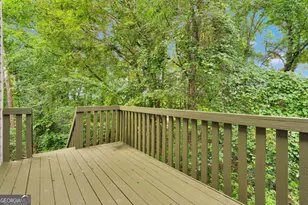 4005 Spring Cove Dr, Duluth, GA 30097 - Photo 6