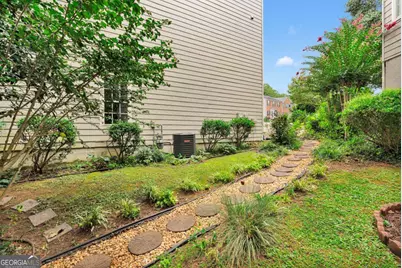 4005 Spring Cove Drive, Duluth, GA 30097 - Photo 4