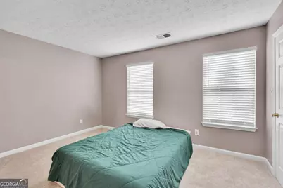 4005 Spring Cove Drive, Duluth, GA 30097 - Photo 22