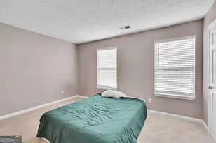 4005 Spring Cove Dr, Duluth, GA 30097 - Photo 22