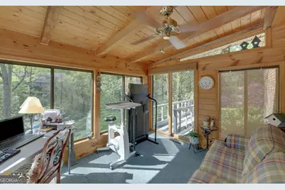 84 Oak Creek Circle, Toccoa, GA 30577 - Photo 30