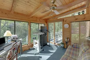 84 Oak Creek Cir, Toccoa, GA 30577 - Photo 30