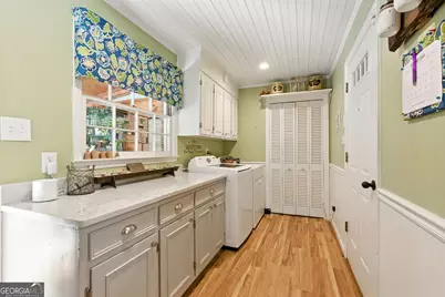 84 Oak Creek Circle, Toccoa, GA 30577 - Photo 26