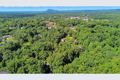 84 Oak Creek Circle, Toccoa, GA 30577 - Photo 38