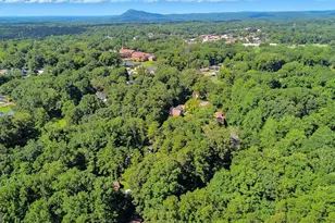 84 Oak Creek Cir, Toccoa, GA 30577 - Photo 38