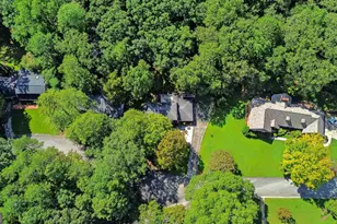 84 Oak Creek Cir, Toccoa, GA 30577 - Photo 36