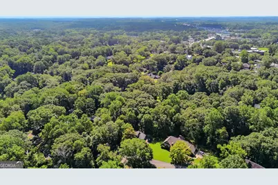 84 Oak Creek Circle, Toccoa, GA 30577 - Photo 40