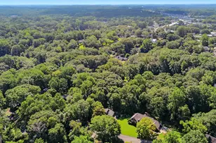 84 Oak Creek Cir, Toccoa, GA 30577 - Photo 40