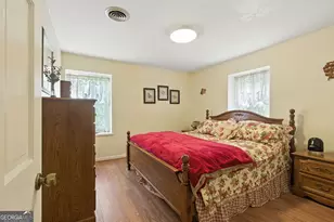 84 Oak Creek Cir, Toccoa, GA 30577 - Photo 18