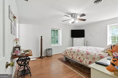 84 Oak Creek Circle, Toccoa, GA 30577 - Photo 16