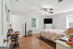 84 Oak Creek Cir, Toccoa, GA 30577 - Photo 16