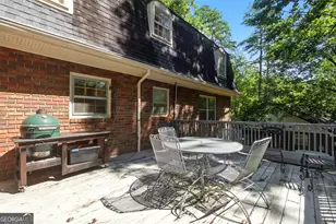 84 Oak Creek Cir, Toccoa, GA 30577 - Photo 32