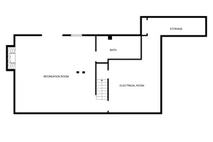 84 Oak Creek Cir, Toccoa, GA 30577 - Photo 44