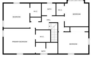 84 Oak Creek Cir, Toccoa, GA 30577 - Photo 42