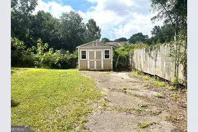 2681 Heritage Lane, Morrow, GA 30260 - Photo 14