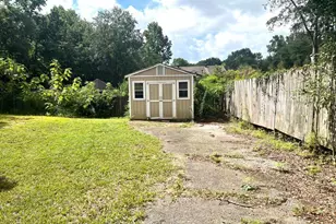 2681 Heritage Ln, Morrow, GA 30260 - Photo 14