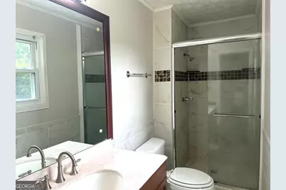 2681 Heritage Lane, Morrow, GA 30260 - Photo 10