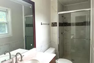 2681 Heritage Ln, Morrow, GA 30260 - Photo 10