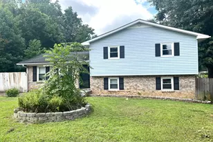 2681 Heritage Ln, Morrow, GA 30260 - Photo 1