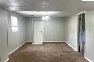 2681 Heritage Ln, Morrow, GA 30260 - Photo 12