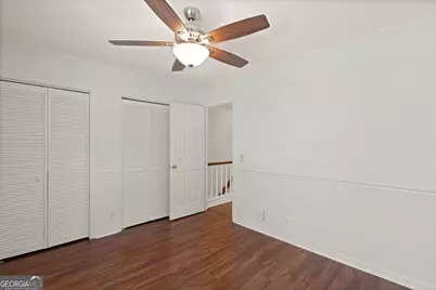1000 Mallery Street Extension #B5, Saint Simons, GA 31522 - Photo 22