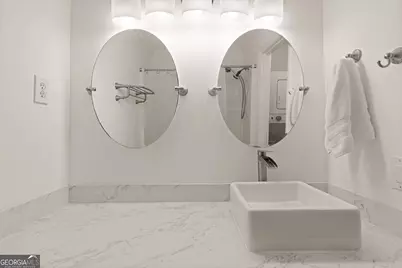 1000 Mallery Street Extension #B5, Saint Simons, GA 31522 - Photo 18