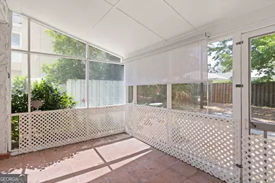 1000 Mallery Street Extension #B5, Saint Simons, GA 31522 - Photo 12