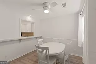 1000 Mallery St Ext, Saint Simons, GA 31522 - Photo 6