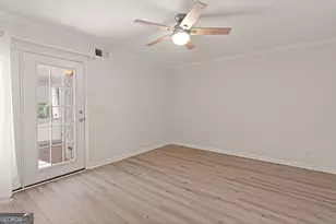 1000 Mallery St Ext, Saint Simons, GA 31522 - Photo 10