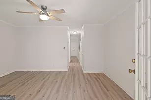 1000 Mallery St Ext, Saint Simons, GA 31522 - Photo 14