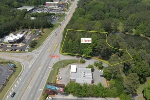 18 Twin Lakes, Carrollton, GA 30117 - Photo 1