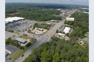 18 Twin Lakes, Carrollton, GA 30117 - Photo 6