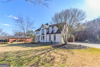 10 Bridlewood Court, Cartersville, GA 30120 - Photo 40