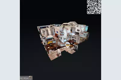 10 Bridlewood Court, Cartersville, GA 30120 - Photo 4