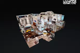 10 Bridlewood Ct, Cartersville, GA 30120 - Photo 4