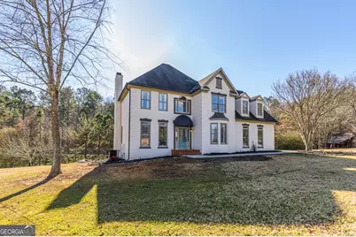 10 Bridlewood Court, Cartersville, GA 30120 - Photo 38