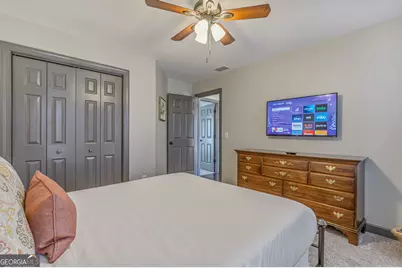10 Bridlewood Court, Cartersville, GA 30120 - Photo 18