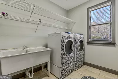 10 Bridlewood Court, Cartersville, GA 30120 - Photo 16