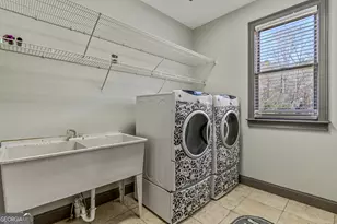 10 Bridlewood Ct, Cartersville, GA 30120 - Photo 16