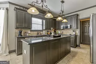 10 Bridlewood Ct, Cartersville, GA 30120 - Photo 12