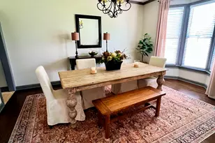 10 Bridlewood Ct, Cartersville, GA 30120 - Photo 10