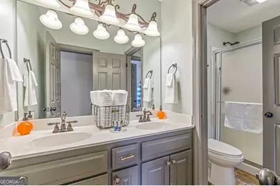 10 Bridlewood Court, Cartersville, GA 30120 - Photo 20