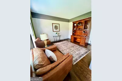 10 Bridlewood Court, Cartersville, GA 30120 - Photo 8