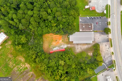891 Elbert Street, Elberton, GA 30635 - Photo 10